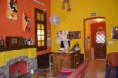 /album/el-hostel/a1513208-471394329708489-4178485298574496254-n-jpg/