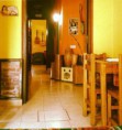 /album/el-hostel/a1912332-482581705181877-1107698491-n-jpg/
