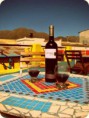 /album/el-hostel/a10302636-528663150573732-6587914232408622278-n-jpg/
