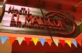 /album/el-hostel/a10501921-537225296384184-6716953329145107402-n-jpg/