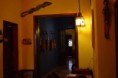 /album/el-hostel/a11060272-471394343041821-2068541198694459272-n-jpg/
