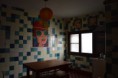 /album/el-hostel/a11141255-471394033041852-3965295301686444273-n-jpg/