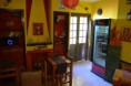 /album/el-hostel/a11230647-471394073041848-6635235589270521275-n-jpg/