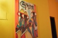 /album/el-hostel/a11760212-471394233041832-3701627450461274879-n-jpg/