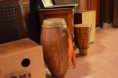 /album/el-hostel/a11781766-471394266375162-1729930326907122322-n-jpg/