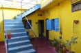 /album/el-hostel/a11796235-471397379708184-810768797137320818-n-jpg/