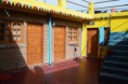 /album/el-hostel/a11800208-471397266374862-3533433019599706428-n-jpg/