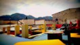 /album/el-hostel/a13263-594816023958444-6686529280674929664-n-jpg/