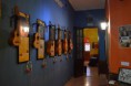 /album/exposicion-de-instrumentos-musicales-lathier/dsc-0130-jpg/