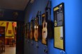 /album/exposicion-de-instrumentos-musicales-lathier/dsc-0134-jpg/