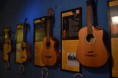 /album/exposicion-de-instrumentos-musicales-lathier/dsc-0137-jpg/
