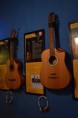 /album/exposicion-de-instrumentos-musicales-lathier/dsc-0138-jpg/