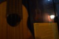 /album/exposicion-de-instrumentos-musicales-lathier/dsc-0148-jpg/