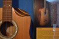/album/exposicion-de-instrumentos-musicales-lathier/dsc-0165-jpg/
